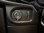Opel Corsa 1.2 GS Line 2020 AUTOMAAT LED NAVI LEDER CRUISE CLIMA