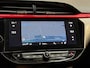 Opel Corsa 1.2 GS Line 2020 AUTOMAAT LED NAVI LEDER CRUISE CLIMA