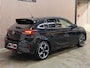 Opel Corsa 1.2 GS Line 2020 AUTOMAAT LED NAVI LEDER CRUISE CLIMA