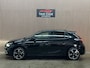 Opel Corsa 1.2 GS Line 2020 AUTOMAAT LED NAVI LEDER CRUISE CLIMA