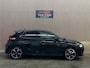 Opel Corsa 1.2 GS Line 2020 AUTOMAAT LED NAVI LEDER CRUISE CLIMA