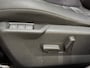 Opel Corsa 1.2 GS Line 2020 AUTOMAAT LED NAVI LEDER CRUISE CLIMA