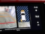 Opel Corsa 1.2 GS Line 2020 AUTOMAAT LED NAVI LEDER CRUISE CLIMA
