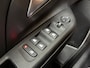Opel Corsa 1.2 GS Line 2020 AUTOMAAT LED NAVI LEDER CRUISE CLIMA