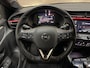 Opel Corsa 1.2 GS Line 2020 AUTOMAAT LED NAVI LEDER CRUISE CLIMA