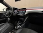 Opel Corsa 1.2 GS Line 2020 AUTOMAAT LED NAVI LEDER CRUISE CLIMA