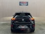 Opel Corsa 1.2 GS Line 2020 AUTOMAAT LED NAVI LEDER CRUISE CLIMA