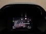 Opel Corsa 1.2 GS Line 2020 AUTOMAAT LED NAVI LEDER CRUISE CLIMA