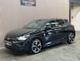 Opel Corsa 1.2 GS Line 2020 AUTOMAAT LED NAVI LEDER CRUISE CLIMA