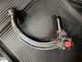 Opel Corsa 1.2 GS Line 2020 AUTOMAAT LED NAVI LEDER CRUISE CLIMA