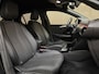 Opel Corsa 1.2 GS Line 2020 AUTOMAAT LED NAVI LEDER CRUISE CLIMA