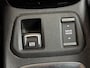 Opel Corsa 1.2 GS Line 2020 AUTOMAAT LED NAVI LEDER CRUISE CLIMA