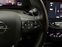 Opel Corsa 1.2 GS Line 2020 AUTOMAAT LED NAVI LEDER CRUISE CLIMA