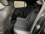 Opel Corsa 1.2 GS Line 2020 AUTOMAAT LED NAVI LEDER CRUISE CLIMA
