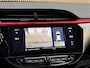 Opel Corsa 1.2 GS Line 2020 AUTOMAAT LED NAVI LEDER CRUISE CLIMA