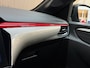 Opel Corsa 1.2 GS Line 2020 AUTOMAAT LED NAVI LEDER CRUISE CLIMA