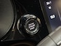 Opel Corsa 1.2 GS Line 2020 AUTOMAAT LED NAVI LEDER CRUISE CLIMA