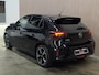 Opel Corsa 1.2 GS Line 2020 AUTOMAAT LED NAVI LEDER CRUISE CLIMA