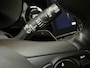 Opel Corsa 1.2 GS Line 2020 AUTOMAAT LED NAVI LEDER CRUISE CLIMA