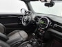 MINI Cooper 3-Deurs 1.5 Chili Serious Business