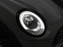 MINI Cooper 3-Deurs 1.5 Chili Serious Business