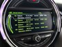MINI Cooper 3-Deurs 1.5 Chili Serious Business