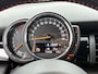 MINI Cooper 3-Deurs 1.5 Chili Serious Business