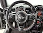 MINI Cooper 3-Deurs 1.5 Chili Serious Business