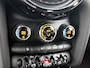 MINI Cooper 3-Deurs 1.5 Chili Serious Business