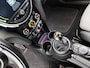 MINI Cooper 3-Deurs 1.5 Chili Serious Business