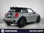 MINI Cooper 3-Deurs 1.5 Chili Serious Business