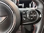 MINI Cooper 3-Deurs 1.5 Chili Serious Business
