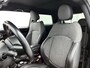 MINI Cooper 3-Deurs 1.5 Chili Serious Business
