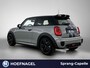 MINI Cooper 3-Deurs 1.5 Chili Serious Business