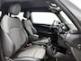MINI Cooper 3-Deurs 1.5 Chili Serious Business