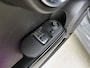 MINI Cooper 3-Deurs 1.5 Chili Serious Business
