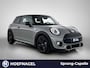 MINI Cooper 3-Deurs 1.5 Chili Serious Business