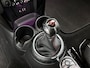 MINI Cooper 3-Deurs 1.5 Chili Serious Business