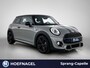 MINI Cooper 3-Deurs 1.5 Chili Serious Business
