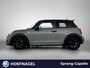 MINI Cooper 3-Deurs 1.5 Chili Serious Business
