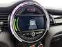 MINI Cooper 3-Deurs 1.5 Chili Serious Business
