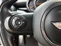 MINI Cooper 3-Deurs 1.5 Chili Serious Business