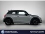 MINI Cooper 3-Deurs 1.5 Chili Serious Business