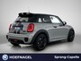 MINI Cooper 3-Deurs 1.5 Chili Serious Business