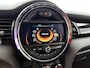 MINI Cooper 3-Deurs 1.5 Chili Serious Business