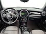 MINI Cooper 3-Deurs 1.5 Chili Serious Business