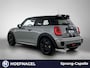 MINI Cooper 3-Deurs 1.5 Chili Serious Business