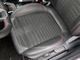 Ford Puma 1.0 EcoBoost Hybrid ST-Line X Vignale | Schuifdak | Trekhaak | Camera | Stoel-/Stuurverwarming