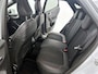 Ford Puma 1.0 EcoBoost Hybrid ST-Line X Vignale | Schuifdak | Trekhaak | Camera | Stoel-/Stuurverwarming