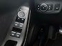 Ford Puma 1.0 EcoBoost Hybrid ST-Line X Vignale | Schuifdak | Trekhaak | Camera | Stoel-/Stuurverwarming